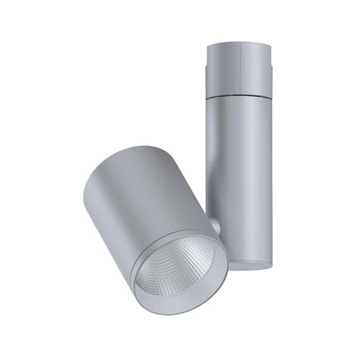 URail LED Spot Zeuz in...