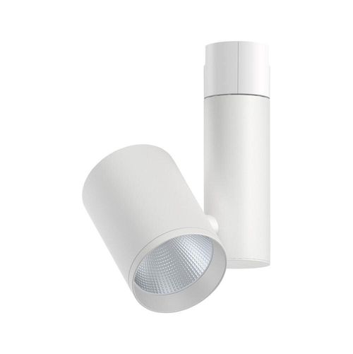 URail LED Spot Zeuz in Weiß...