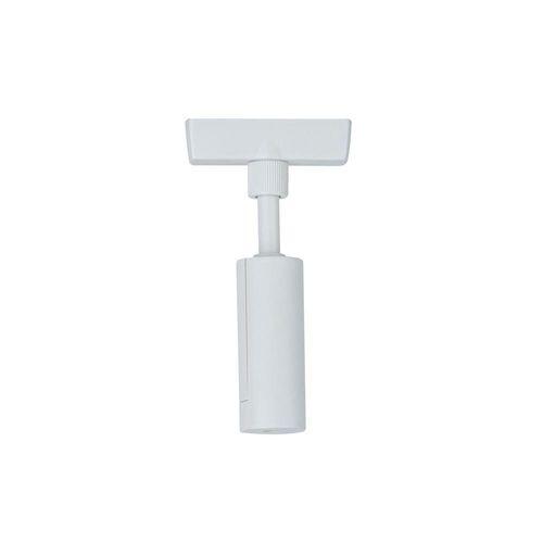 URail Pendeladapter in Weiß