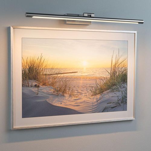 LED Bilderleuchte Mingo in...