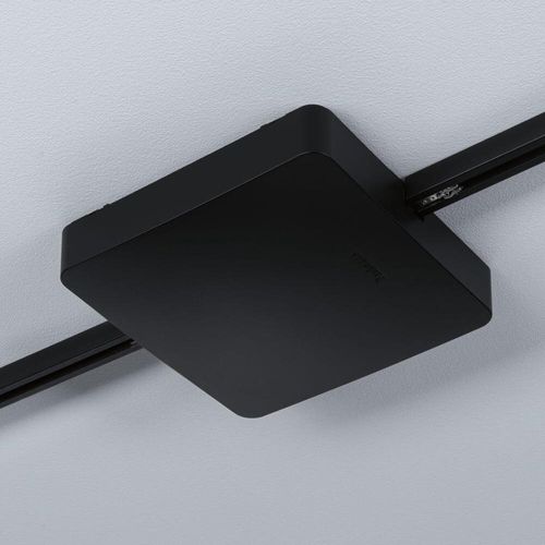 URail Mitteleinspeiser Zigbee...