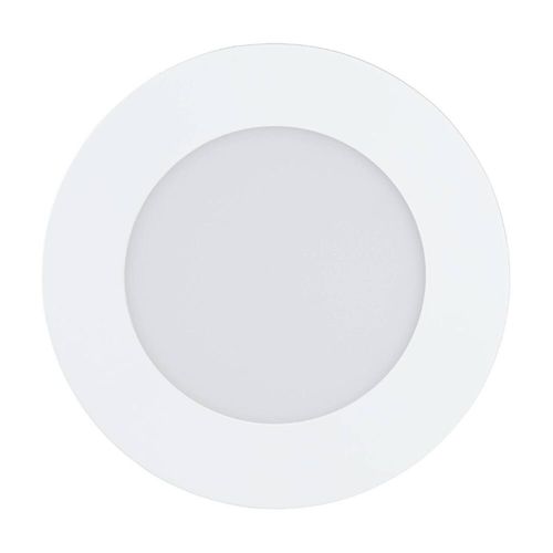 LED Einbauleuchte Fueva in...