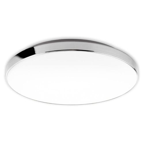 LED Deckenleuchte Malbona in...