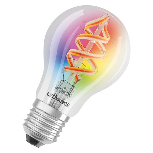 SMART+ WLAN LED Filament...