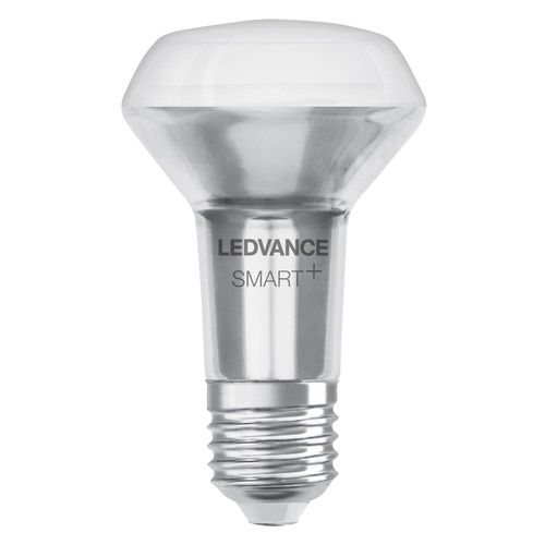 SMART+ Wlan LED Leuchtmittel...