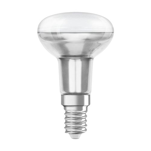 SMART+ Bluetooth LED...