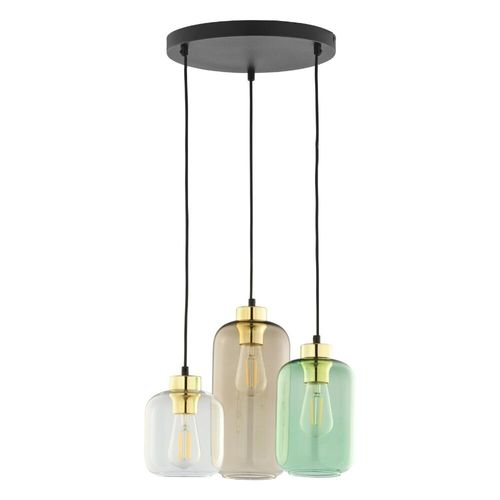 famlights | Pendelleuchte...