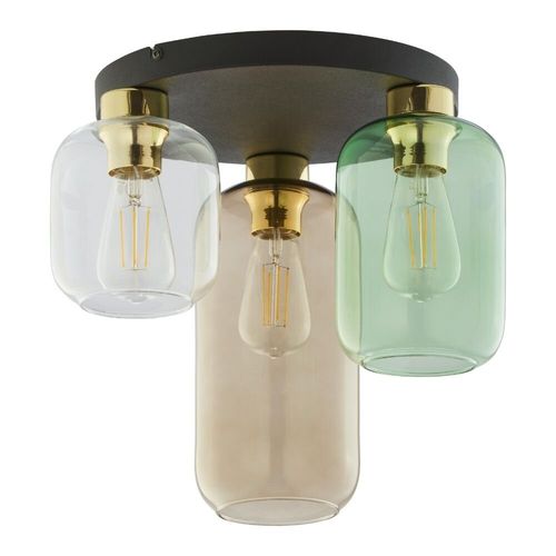 famlights | Deckenleuchte...