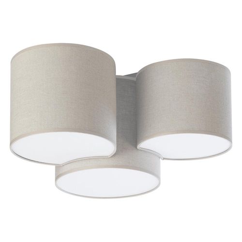 famlights | Deckenleuchte...