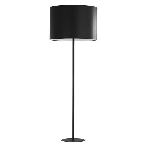 famlights | Stehleuchte...
