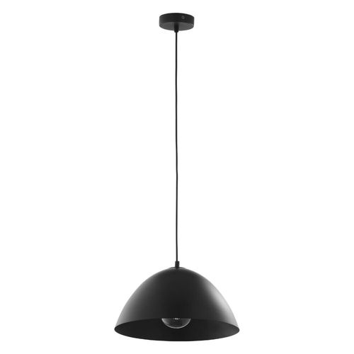 famlights | Pendelleuchte...