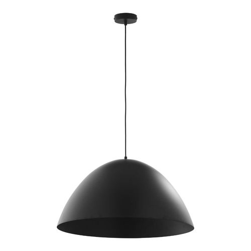 famlights | Pendelleuchte...