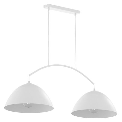 famlights | Pendelleuchte...