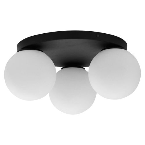 famlights | Deckenleuchte...