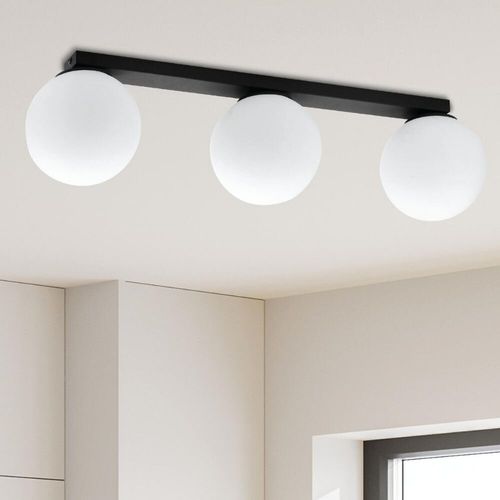famlights | Deckenleuchte...
