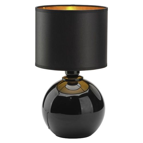 famlights | Tischleuchte...
