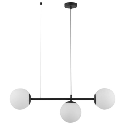 famlights | Pendelleuchte...