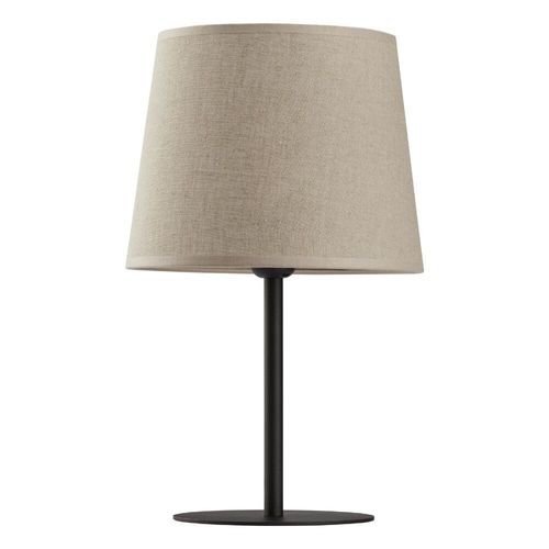 famlights | Tischleuchte...