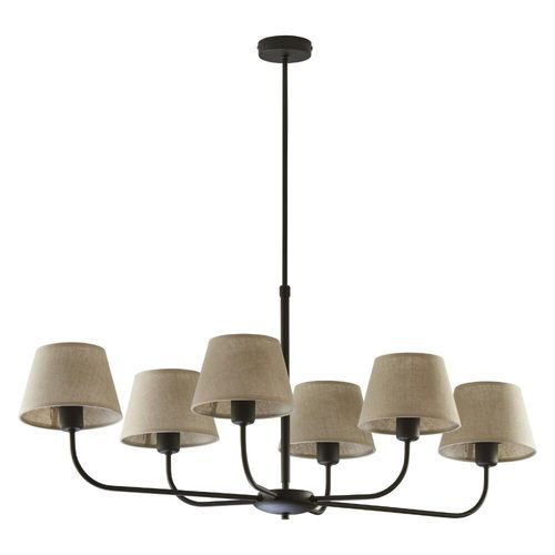 famlights | Pendelleuchte...