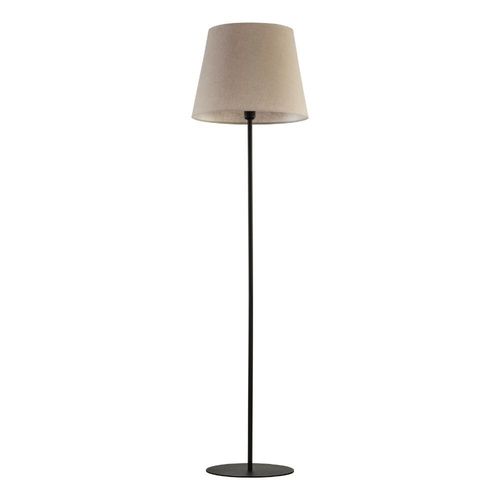 famlights | Stehleuchte...