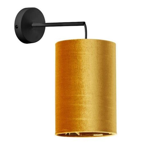 famlights | Wandleuchte Noemi...