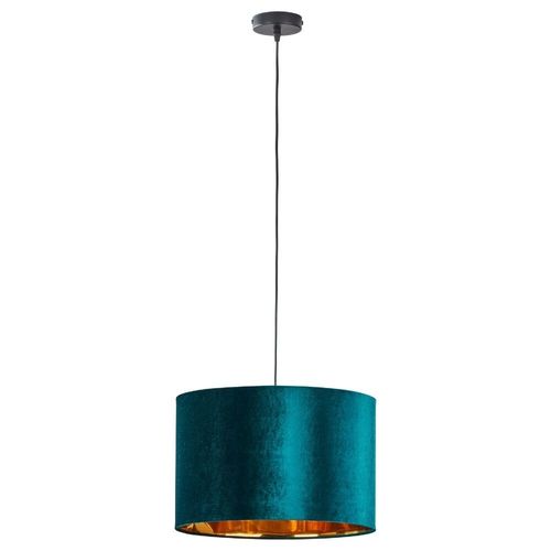 famlights | Pendelleuchte...