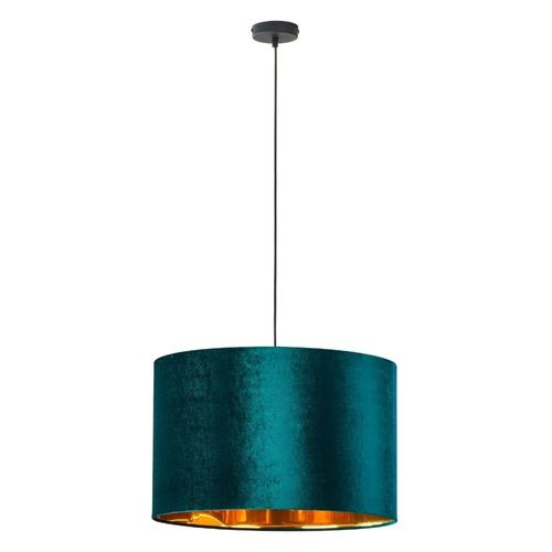 famlights | Pendelleuchte...