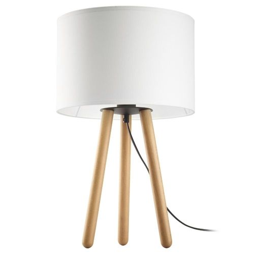 famlights | Tischleuchte Mina...