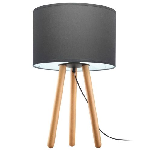 famlights | Tischleuchte Mina...