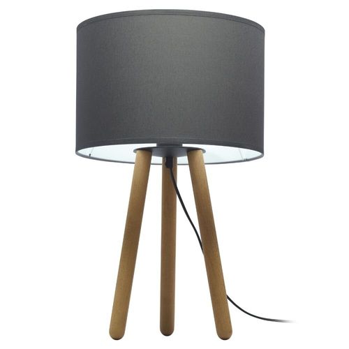 famlights | Tischleuchte Mina...