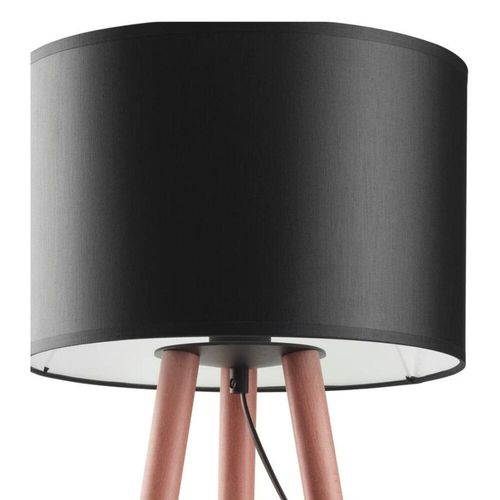 famlights | Tischleuchte Mina...