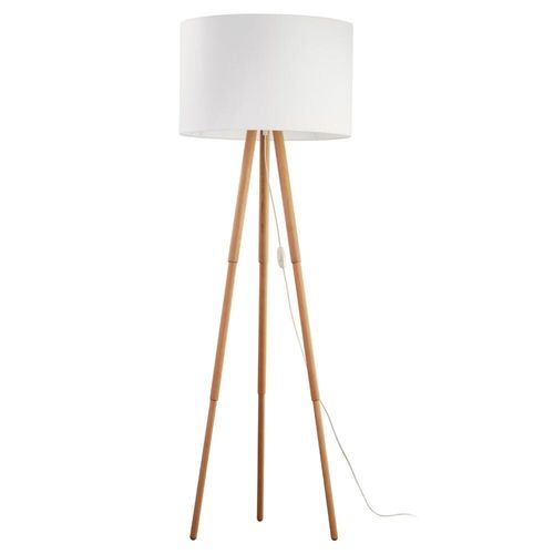 famlights | Stehleuchte Mina...