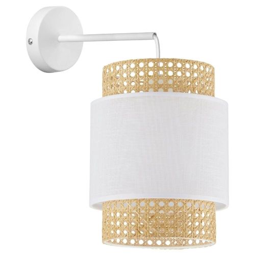 famlights | Wandleuchte Kate...