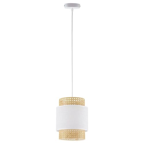 famlights | Pendelleuchte...