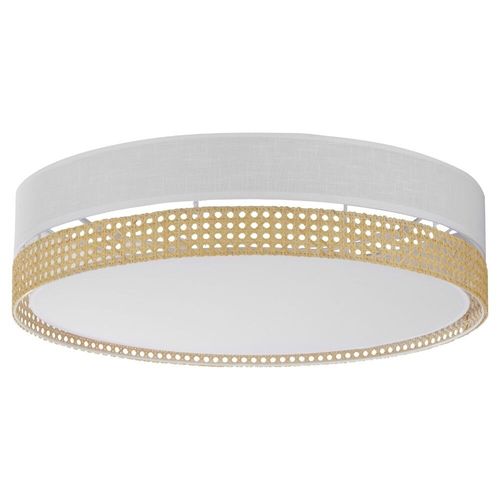 famlights | Deckenleuchte Jay...