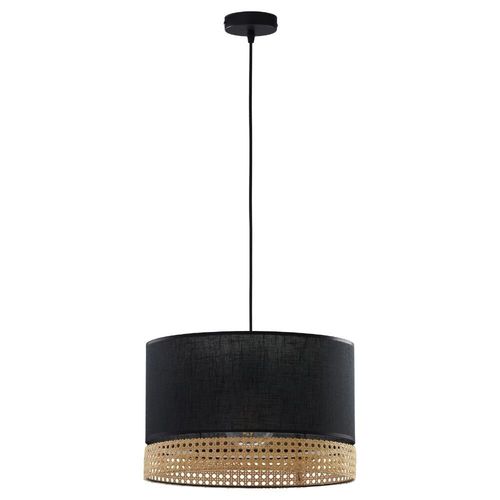 famlights | Pendelleuchte Jay...