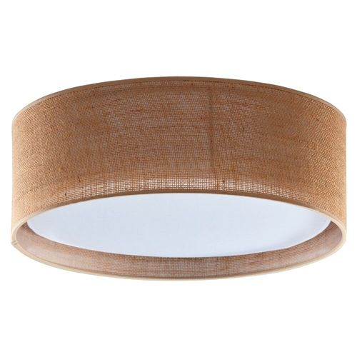 famlights | Deckenleuchte...