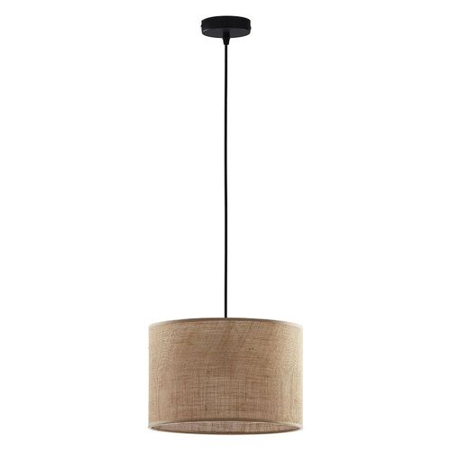 famlights | Pendelleuchte...