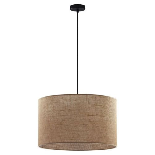 famlights | Pendelleuchte...