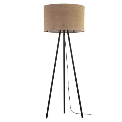 famlights | Stehleuchte Ilias...