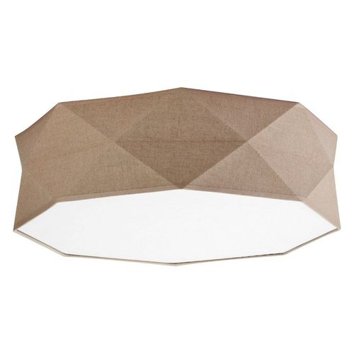 famlights | Deckenleuchte...