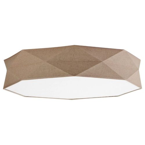 famlights | Deckenleuchte...