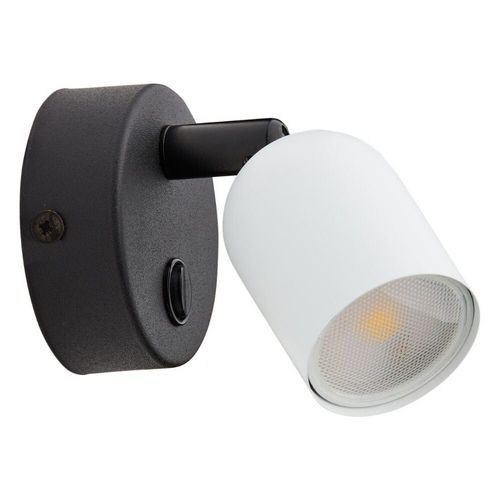 famlights | Wandleuchte...