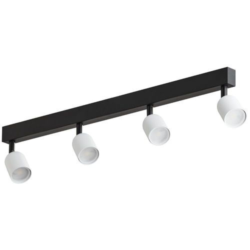 famlights | Deckenleuchte...