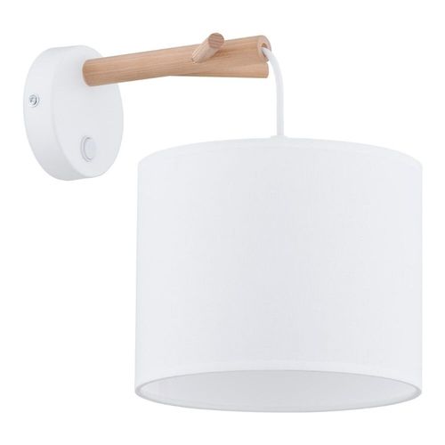 famlights | Wandleuchte Elise...