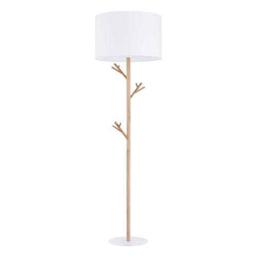 famlights | Stehleuchte Elise...
