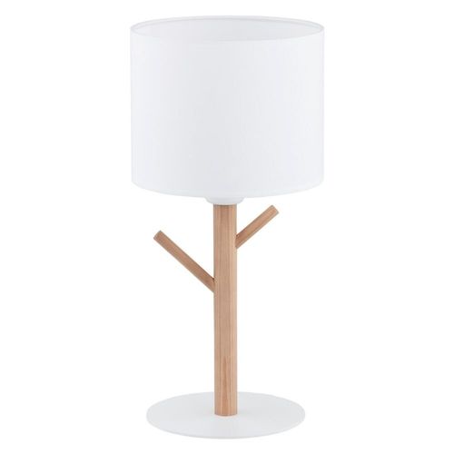 famlights | Tischleuchte...
