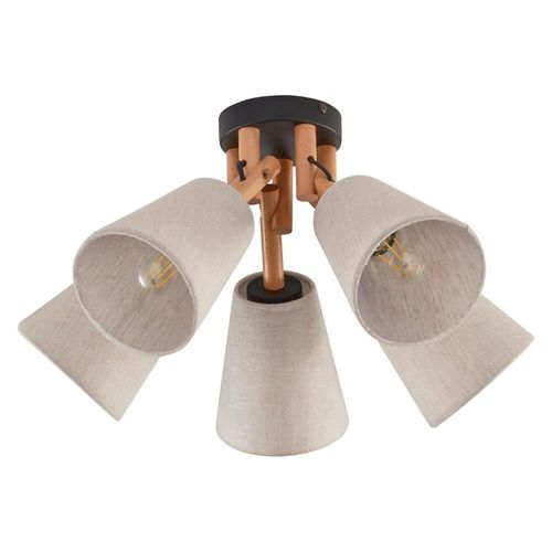 famlights | Deckenleuchte...
