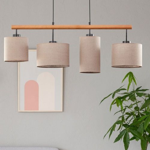 famlights | Pendelleuchte...