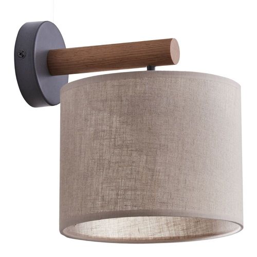 famlights | Wandleuchte Jana...